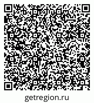 79280634037