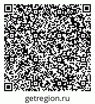 79280634039