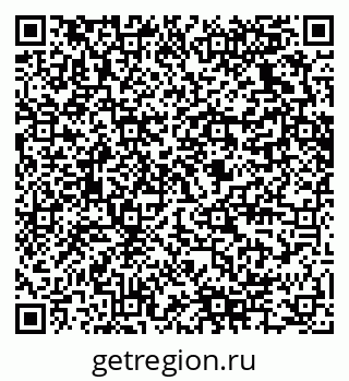 79280634042