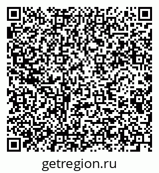 79280634045