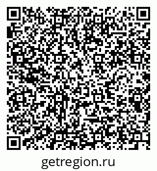 79280634047