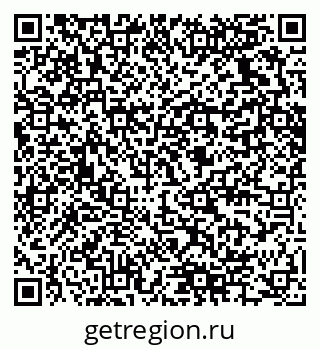 79280634049