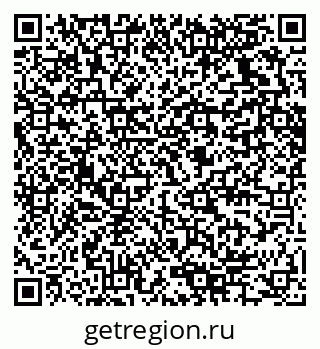 79280634055