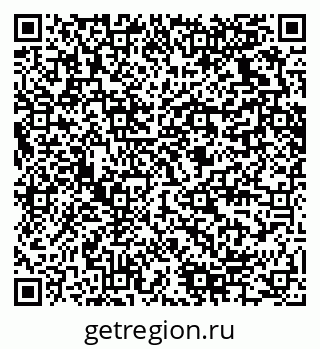 79280634058