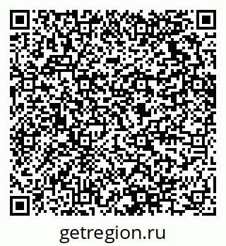 79280634066