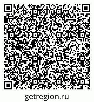 79280634069