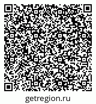 79280634075