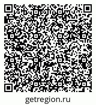 79280634077