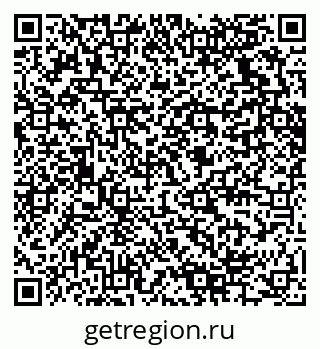 79280634078