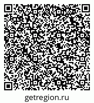 79280634079