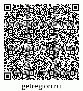 79280634081