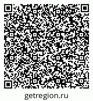 79280634082