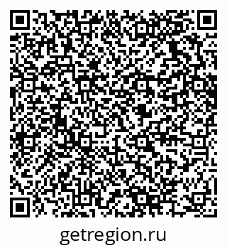 79280634083