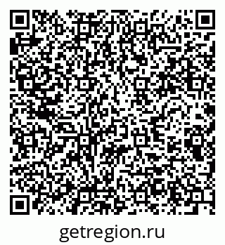 79280634086
