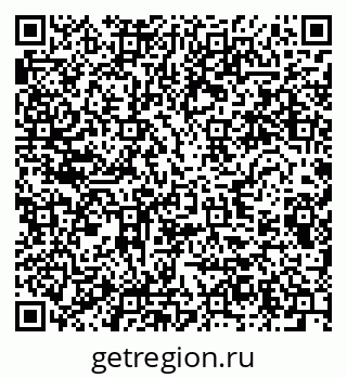 79280634087