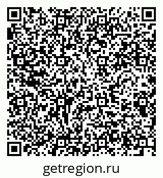79280634089