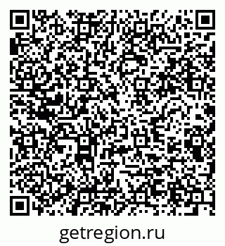 79280634092