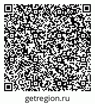 79280634094