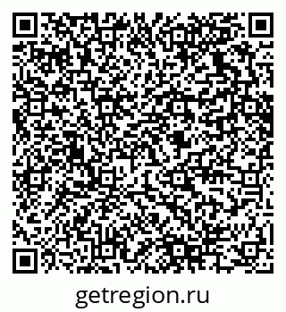 79280634095