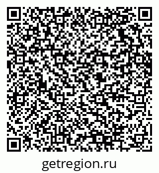 79280634097