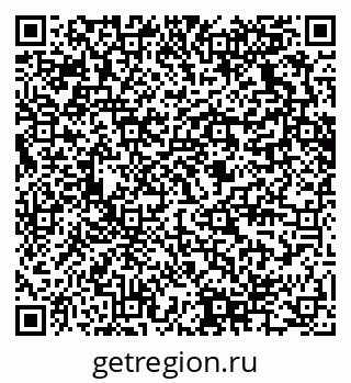 79280634098