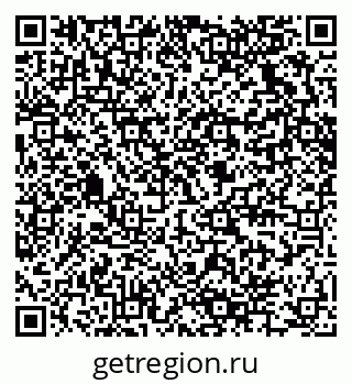 79280634101