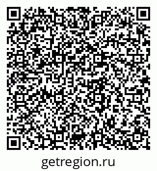 79280634102
