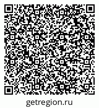 79280634103