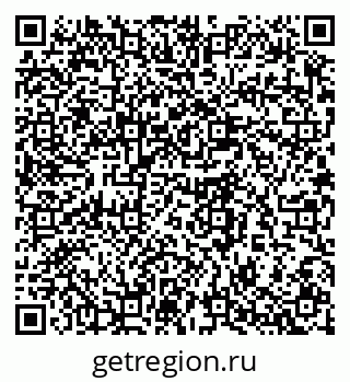 79280634105
