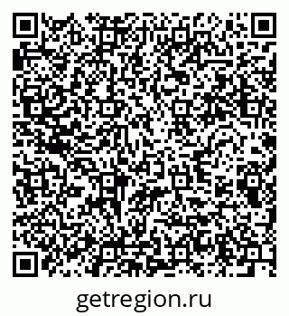 79280634106