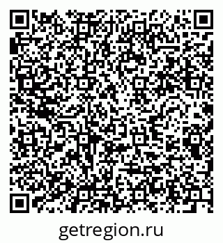 79280634107