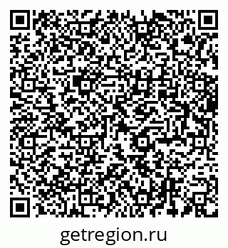 79280634111
