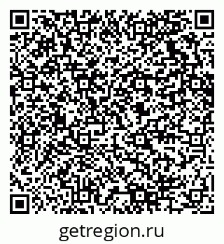 79280634114