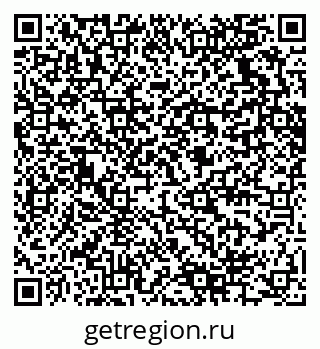 79280634118