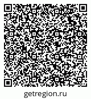 79280634120