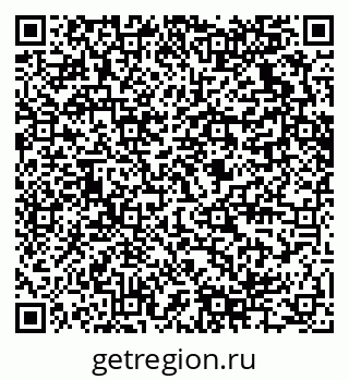 79280634124