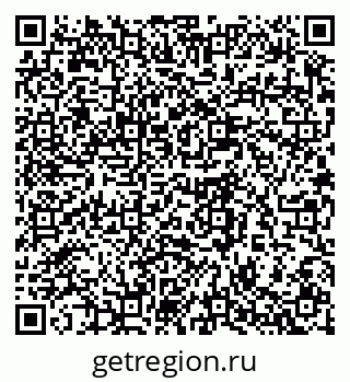 79280634126