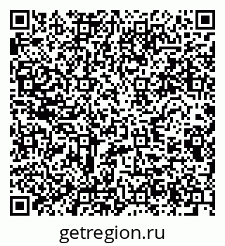 79280634129