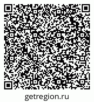 79280634134