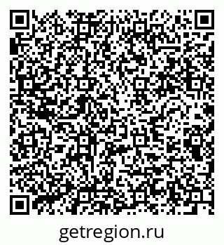 79280634140