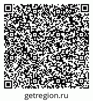79280634142