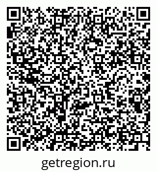 79280634143