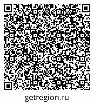 79280634144