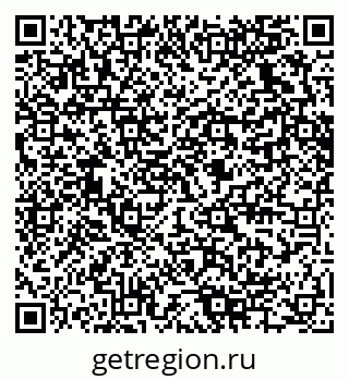 79280634148