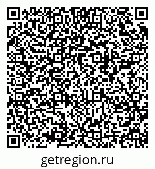 79280634149