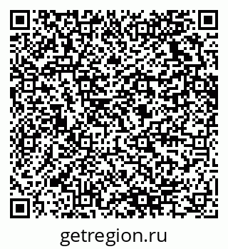 79280634150