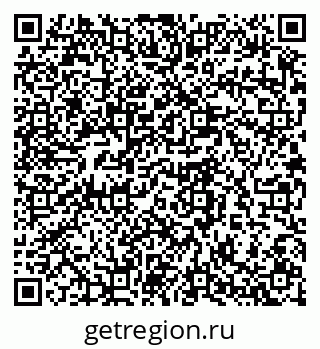 79280634151