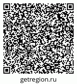 79280634153