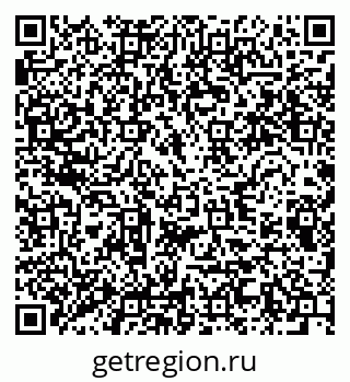 79280634154