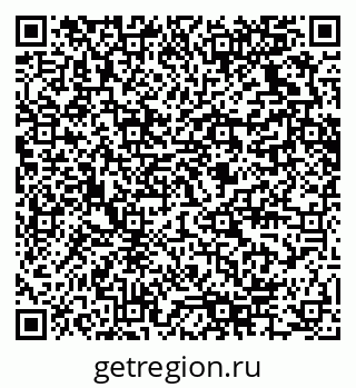 79280634157